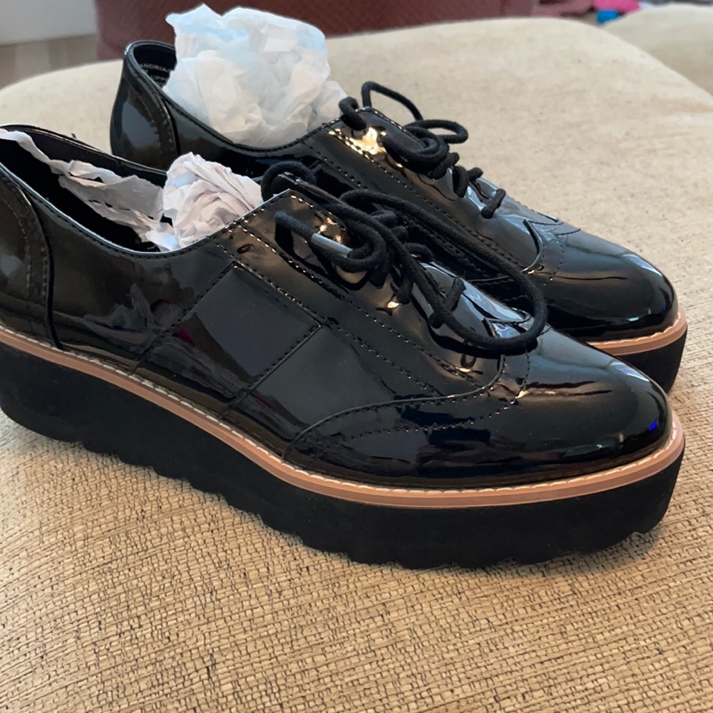 Madden Girl Shoes